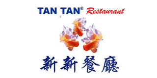 TAN TAN Restaurant - Westheimer